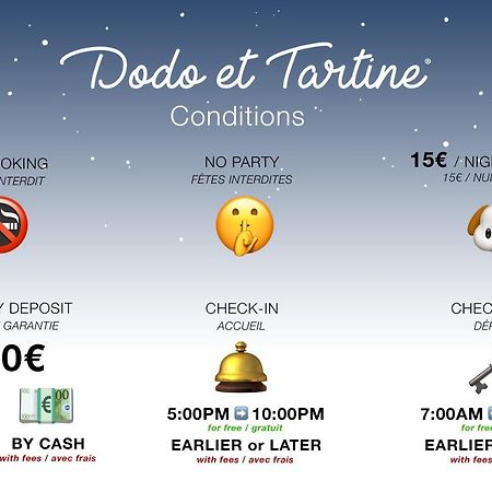 Outstanding Ac 2 Bedroom With Terrace Close To Beaches - Dodo Et Tartine Carqueiranne Luaran gambar